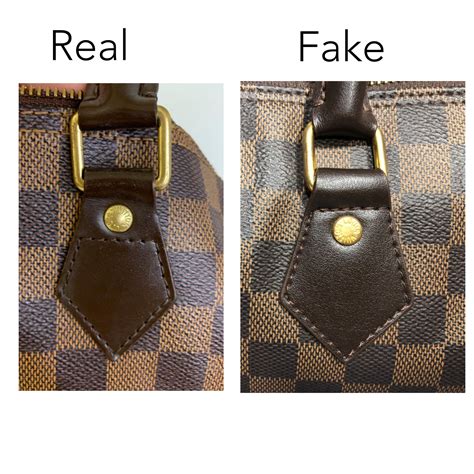 epi leather bags replica|The Official Guide: How To Spot ANY Fake Louis Vuitton .